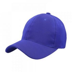GORRA DEREK